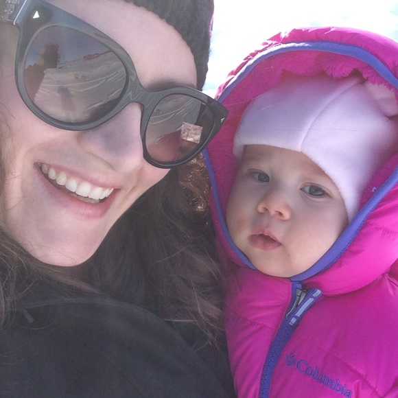 Meet your Posher, Janna - Picture 1 of 1